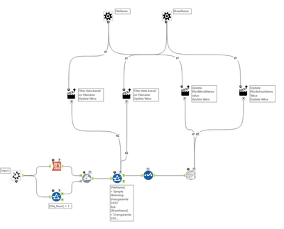 batch googlesheet snip.PNG batch googlesheet snip.PNG