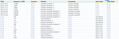 clipboard_image_0.png clipboard_image_0.png