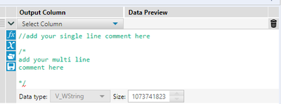 ram_neel_5-1659036312015.png ram_neel_5-1659036312015.png