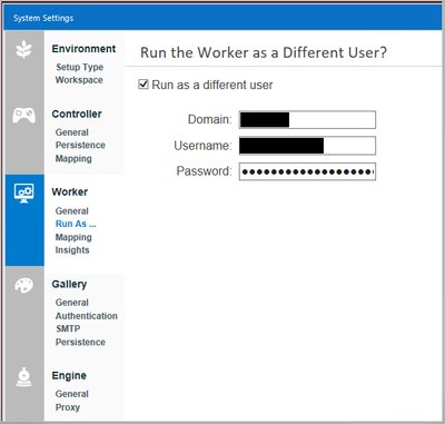 Run_As.png Run_As.png