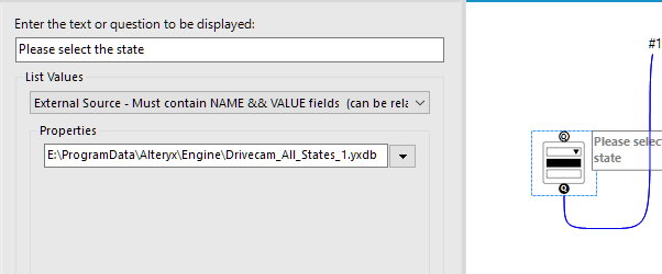 chain1.PNG chain1.PNG