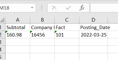 SH_94_1-1671375520100.png SH_94_1-1671375520100.png