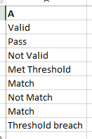 hegdepavithra10_0-1606477170332.png hegdepavithra10_0-1606477170332.png