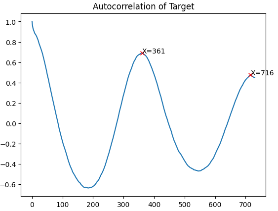 image011.png image011.png