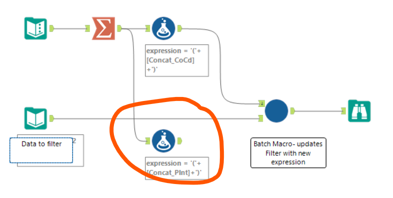 Screenshot 2025-01-18 192013.png Screenshot 2025-01-18 192013.png