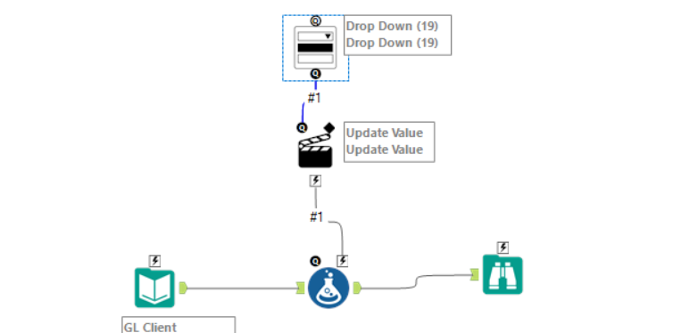 Screenshot 2024-10-09 081117.png Screenshot 2024-10-09 081117.png