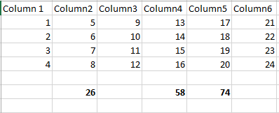hegdepavithra10_0-1607026613774.png hegdepavithra10_0-1607026613774.png