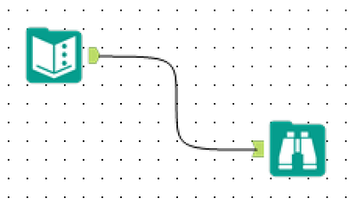 Capture d’écran 2022-12-25 à 20.17.55.png Capture d’écran 2022-12-25 à 20.17.55.png