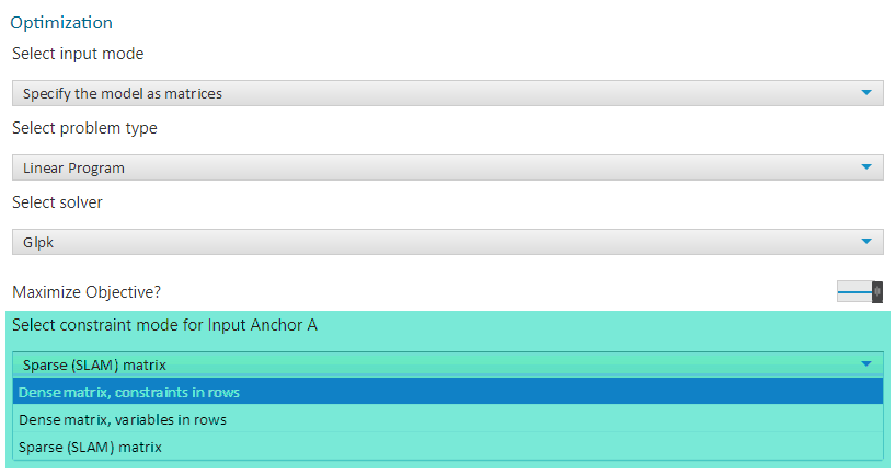 2018-09-12_10-49-00.png 2018-09-12_10-49-00.png