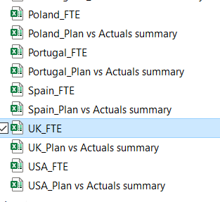 ROHANPACH_0-1630076866597.png ROHANPACH_0-1630076866597.png