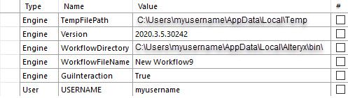 alteryx_request.jpg alteryx_request.jpg