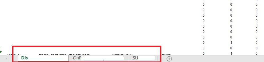 wrong order.jpg wrong order.jpg