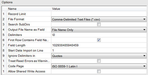 image 4.PNG image 4.PNG