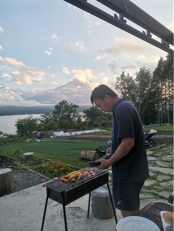 MeganDibble_1-1669132885764.png MeganDibble_1-1669132885764.png