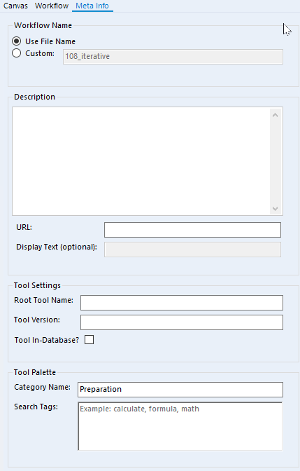 AlteryxGui_pN5ZSHttKx.png AlteryxGui_pN5ZSHttKx.png