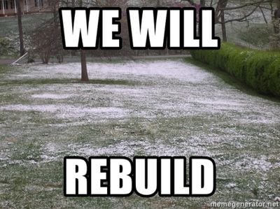 NicoleJohnson_0-1612638373241.jpeg NicoleJohnson_0-1612638373241.jpeg