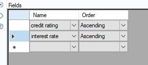 Input B.JPG Input B.JPG