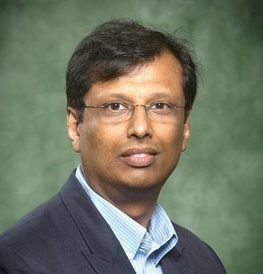 SusanCS_2-1600966797456.jpeg SusanCS_2-1600966797456.jpeg