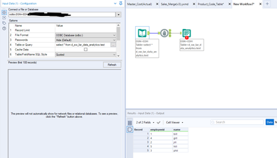 alvanhai_0-1622837470888.png alvanhai_0-1622837470888.png