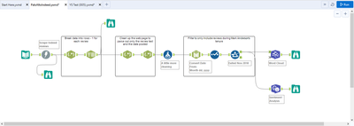 CristonS_0-1610140202292.png CristonS_0-1610140202292.png