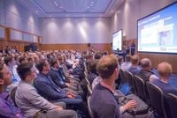 embrace the stage.jpg embrace the stage.jpg