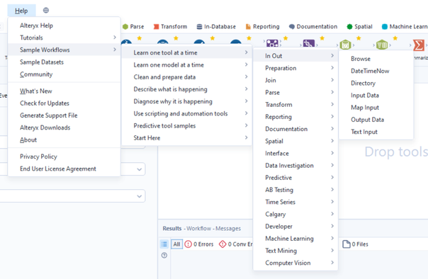 image002.png image002.png