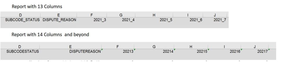 columnas.jpg columnas.jpg