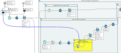 kamels_2-1759947933130.png kamels_2-1759947933130.png