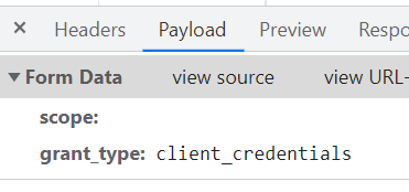 alexcassola_1-1658144862886.png alexcassola_1-1658144862886.png