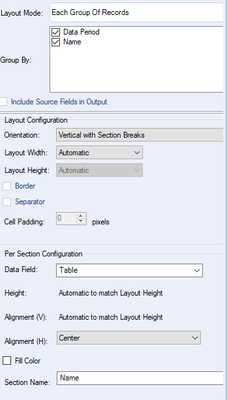 GSxMuscleMlk_1-1662075519705.png GSxMuscleMlk_1-1662075519705.png