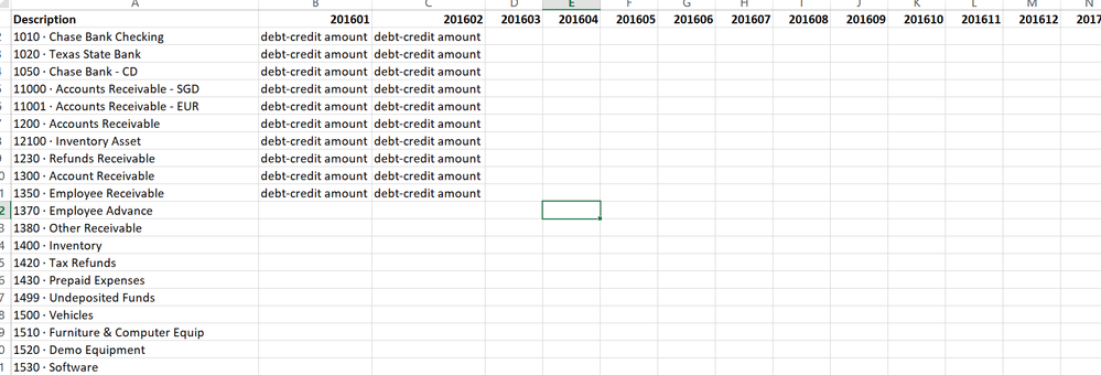 picture.PNG picture.PNG