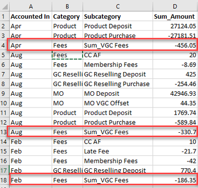 2019-10-31_10-57-48.png 2019-10-31_10-57-48.png