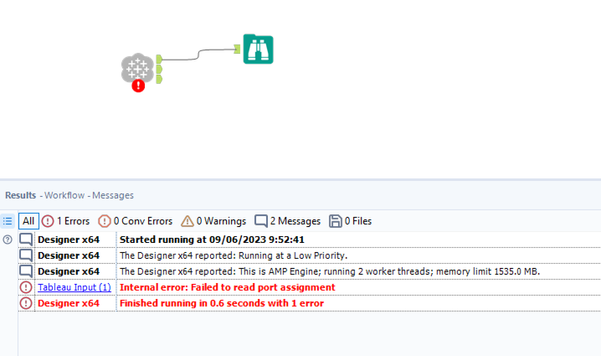 Screenshot 2023-09-06 at 09.52.56.png Screenshot 2023-09-06 at 09.52.56.png