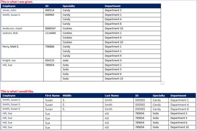 Sample.jpg Sample.jpg