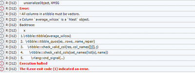 WBCamargo_0-1674409756267.png WBCamargo_0-1674409756267.png