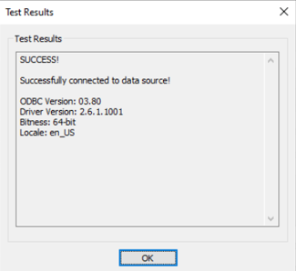 Good Test.PNG Good Test.PNG