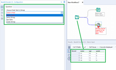 danishimam_0-1640637643008.png danishimam_0-1640637643008.png