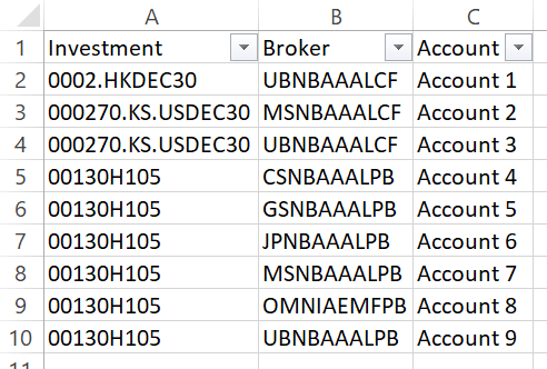 Capture.PNG Capture.PNG