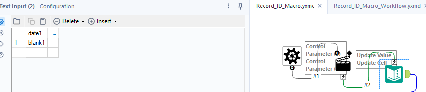 record id macro.PNG record id macro.PNG