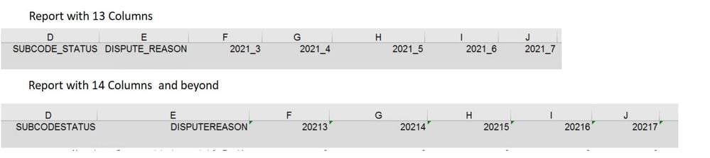 columnas.jpg columnas.jpg