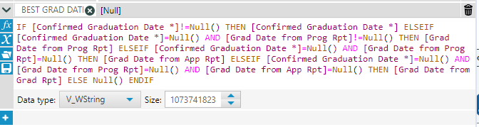 Best Grad Date Formula.PNG Best Grad Date Formula.PNG