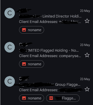 Alteryx Email snip.PNG Alteryx Email snip.PNG