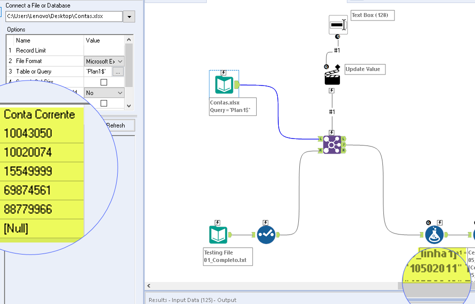 Joker_Hazard_0-1608941382778.png Joker_Hazard_0-1608941382778.png