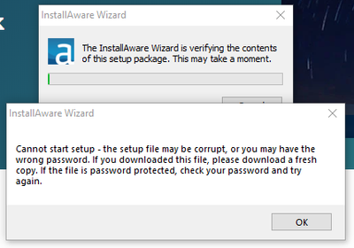 error message.png error message.png