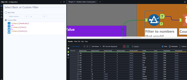 Pilsner_12-1763655470371.png Pilsner_12-1763655470371.png