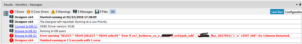 aaaaaa.png aaaaaa.png