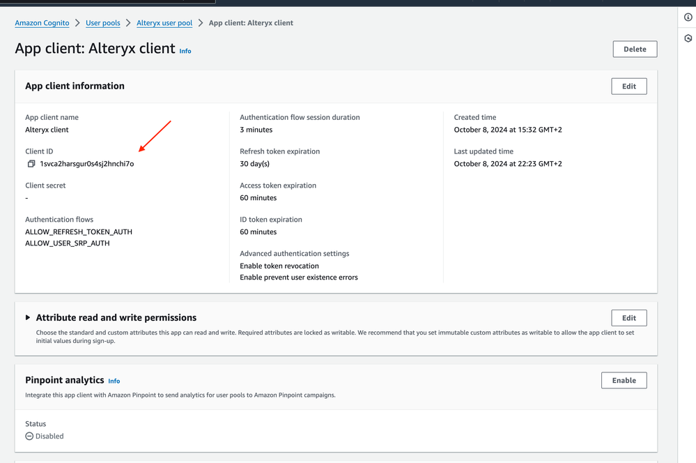 Screenshot 2024-10-10 at 14.24.45.png Screenshot 2024-10-10 at 14.24.45.png