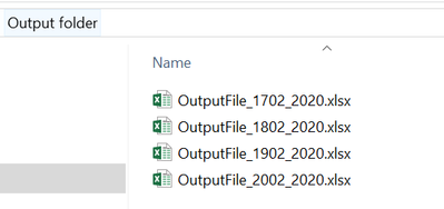 cchetrusca_0-1582200649746.png cchetrusca_0-1582200649746.png
