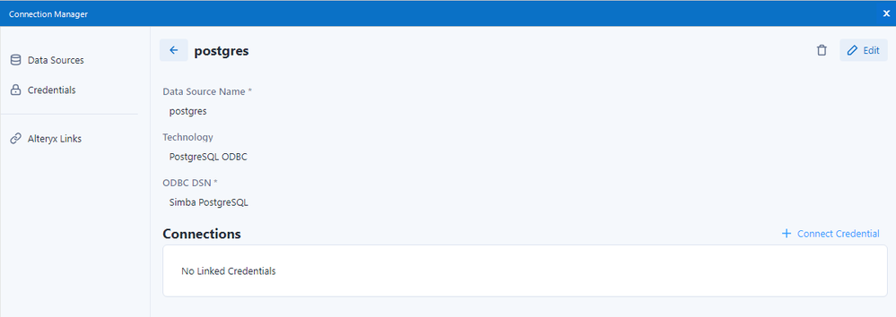 data source.PNG data source.PNG