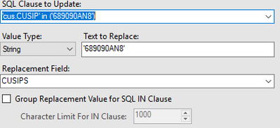 samc725_2-1614802760835.png samc725_2-1614802760835.png